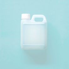 Chemical Storage Bottle 1L