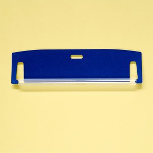 Coating Rod 7.5 Inch