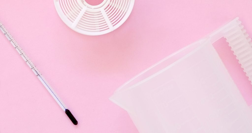 How To Develop Black and White Film