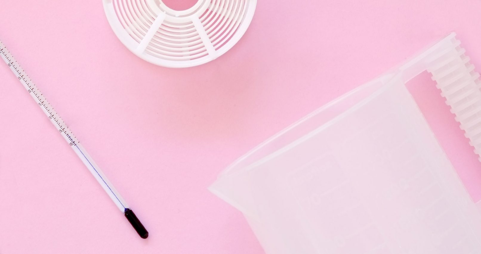 How To Develop Black and White Film Parallax Photographic