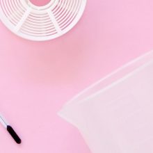 How To Develop Black and White Film