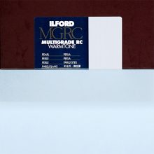 Ilford-Multigrade-Resin-Coated-Warmtone-Paper-Pearl-5x7-100-Sheets