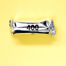 JCH StreetPan 400 120 Film Japan Camera Hunter