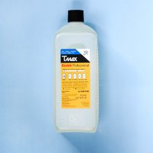 Kodak T-Max Fixer