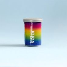 Revolog Kolor 35mm Film 1 Revolog Kolor