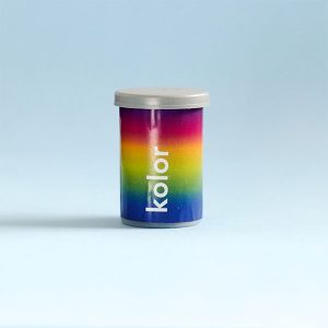 Revolog Kolor
