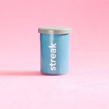 Revolog Streak 35mm Film 1