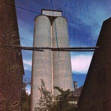 Revolog Streak 35mm Film 3