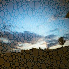 Revolog Texture 35mm Film 3 Revolog Texture