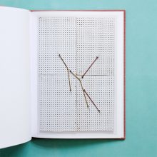 BJARNE BARE If, Then, Because, Since and So 2 BJARNE BARE If, Then, Because, Since and So