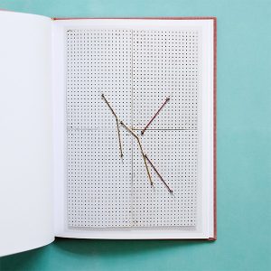 BJARNE BARE If, Then, Because, Since and So