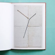 BJARNE BARE If, Then, Because, Since and So 3 BJARNE BARE If, Then, Because, Since and So