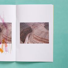 FÉLICIA ATKINSON Ambient Park