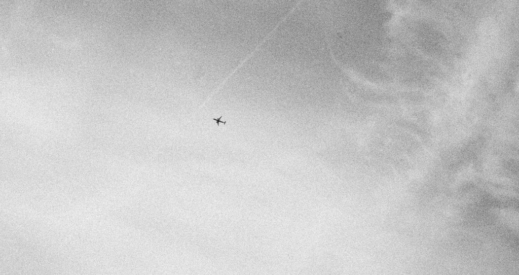 Foma-Retropan-320-35mm-Retro-Special-Dev-Contax-G2-banner