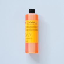 Kodak Indicator Stop Bath 473ml