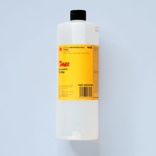 Kodak T-Max Film Developer 1L