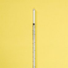 Paterson Colour Thermometer 1 Paterson Colour Thermometer