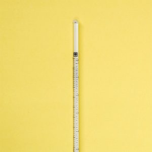 Paterson Colour Thermometer