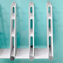 Paterson Print Drying Rack