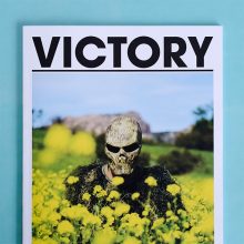 Victory Journal Issue 13
