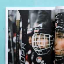 Victory Journal Issue 13