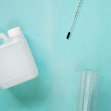 Black and White Film Processing Bundle Black and White Film Processing Bundle