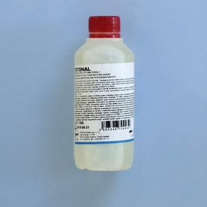 Fotonal Wetting Agent 250ml