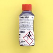 Fomadon R09 Film Developer