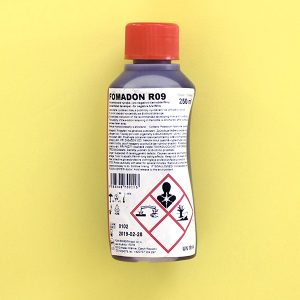 Fomadon R09 Film Developer
