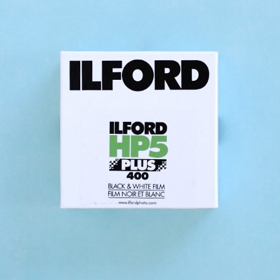 Ilford hp5 plus 400 примеры фото