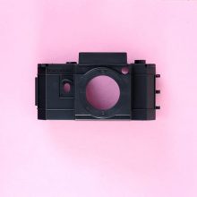 Lomography Konstruktor Pinhole Camera 3 Lomography Konstruktor F