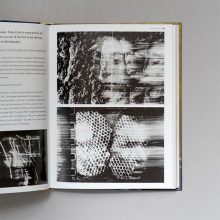 Experimental Photography: A Handbook of Techniques