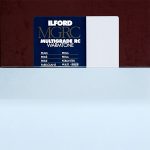 Ilford-Multigrade-Resin-Coated-Warmtone-Paper-Pearl-8x10-100-Sheets