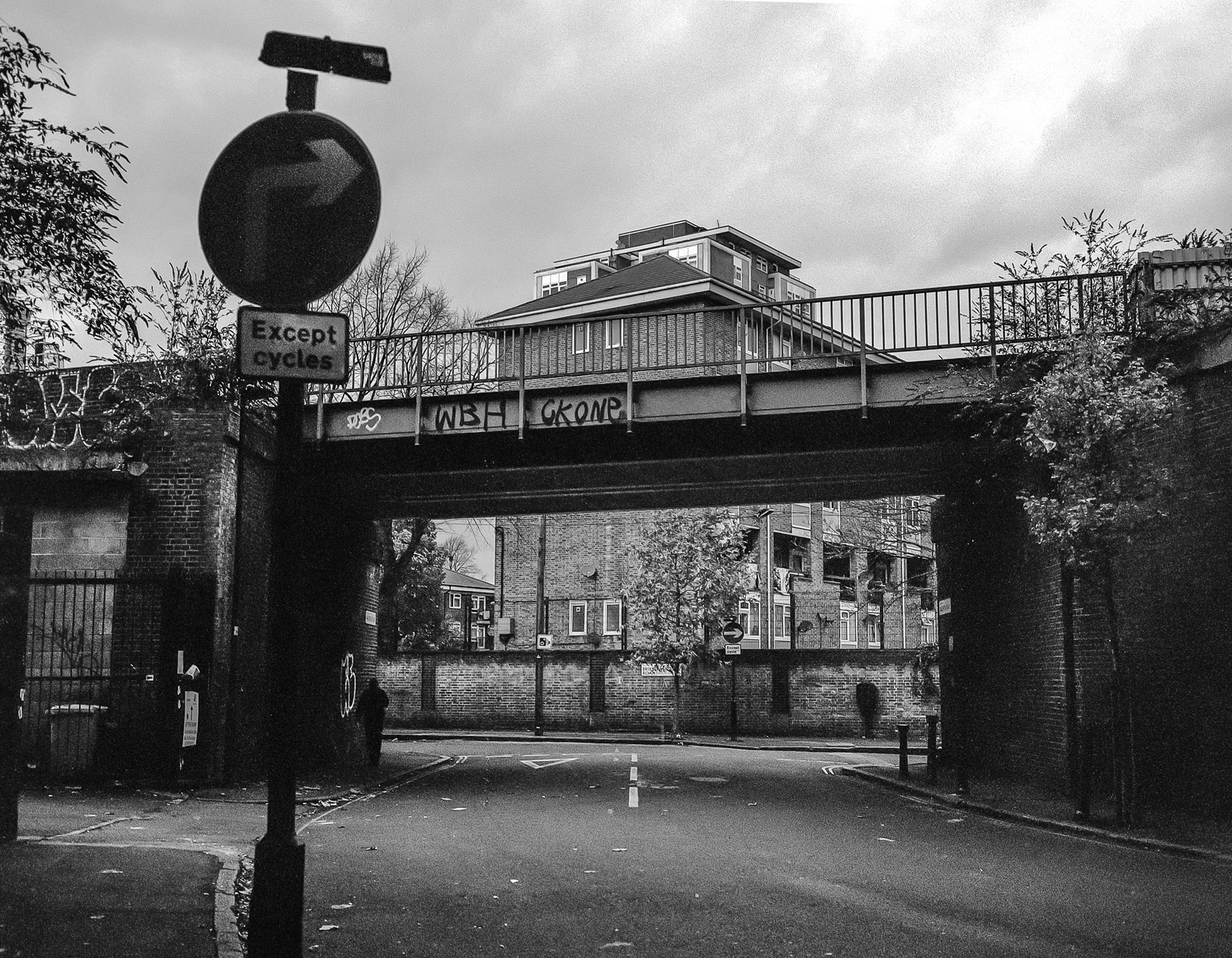 jch street pan 400 120