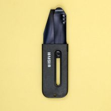 Kaiser 35mm Film Retriever