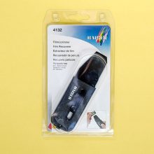 Kaiser 35mm Film Retriever