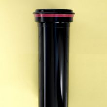 Paterson Multi-Reel 8 Developing Tank Paterson Multi-Reel 8 Developing Tank