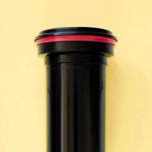 Paterson Multi-Reel 8 Developing Tank Paterson Multi-Reel 8 Developing Tank