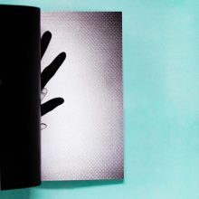 TIM HEUBECK Fragments of Reality 2 TIM HEUBECK Fragments of Reality