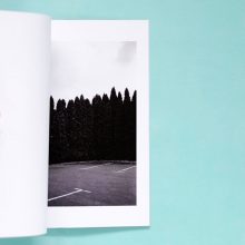 TIM HEUBECK Fragments of Reality 3 TIM HEUBECK Fragments of Reality