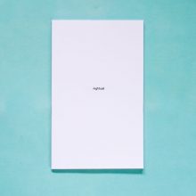 TIM HEUBECK nightcall