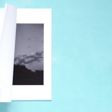 TIM HEUBECK nightcall