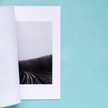 TIM HEUBECK nightcall