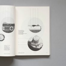 Analogue Photography Manual 1 Analogue Photography Reference Manual For Shooting Film