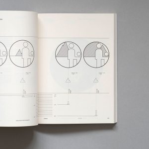 Analogue Photography Reference Manual For Shooting Film