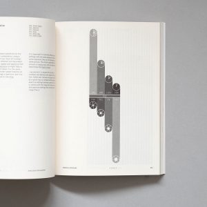 Analogue Photography Reference Manual For Shooting Film