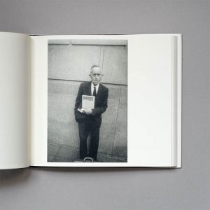 ROBERT FRANK The Americans