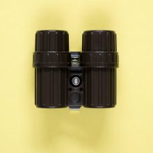 UN Twin Film Case 120 Olive 1 UN Twin Film Case 120 Olive