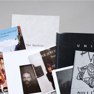 We Sell Your Self Published Books