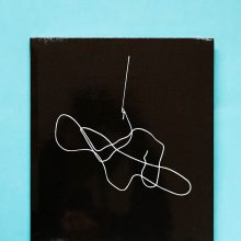 Guillaume Simoneau Experimental Lake 1 GUILLAUME SIMONEAU Experimental Lake